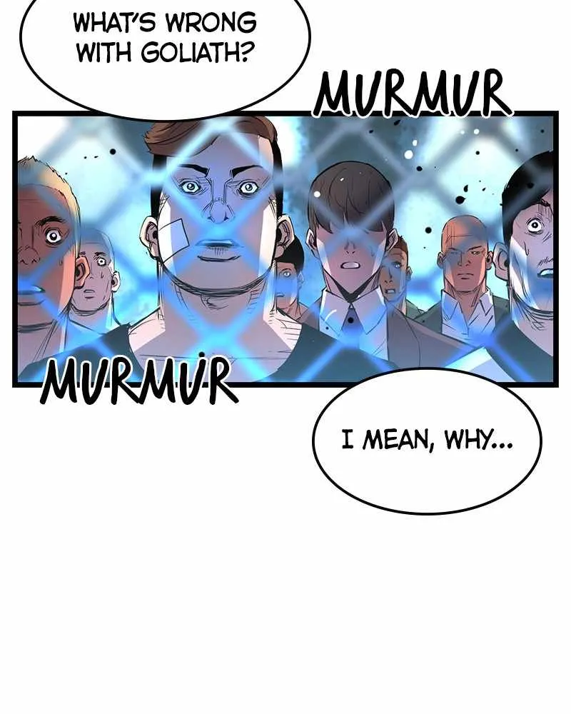 Hallym Gymnasium Chapter 50 page 86 - 