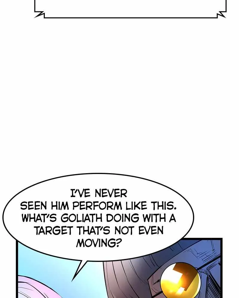 Hallym Gymnasium Chapter 50 page 89 - 