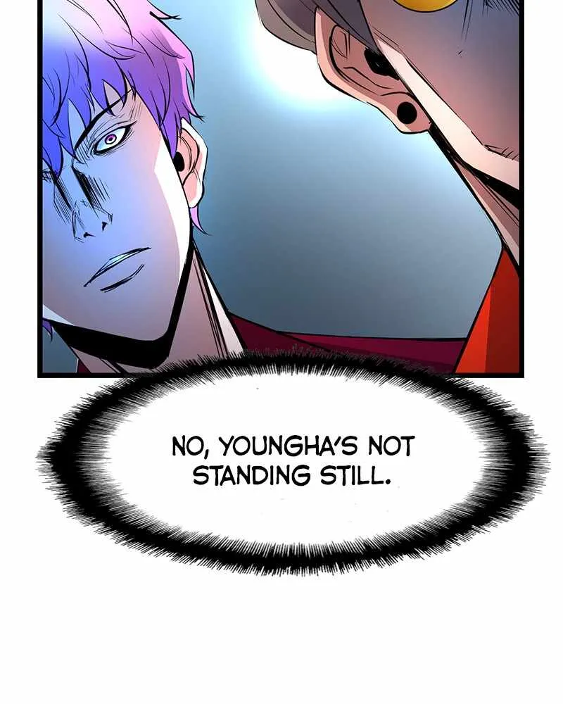 Hallym Gymnasium Chapter 50 page 90 - 