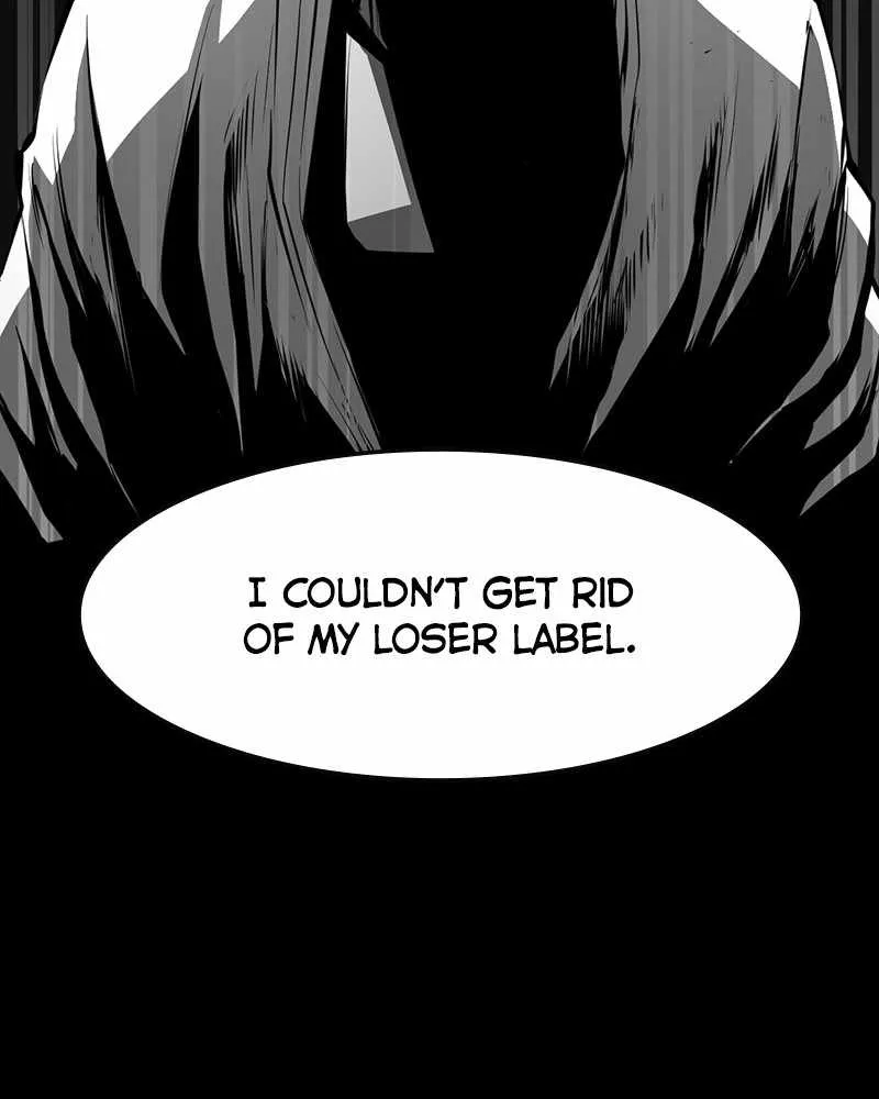 Hallym Gymnasium Chapter 50 page 10 - 