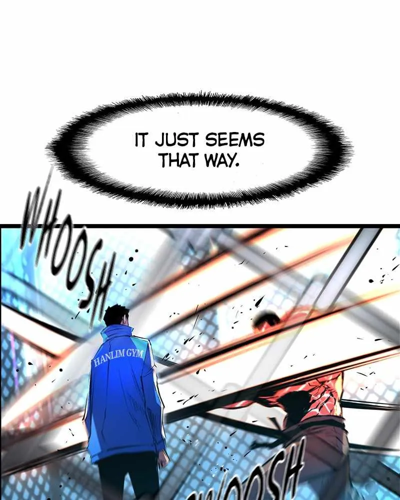 Hallym Gymnasium Chapter 50 page 91 - 