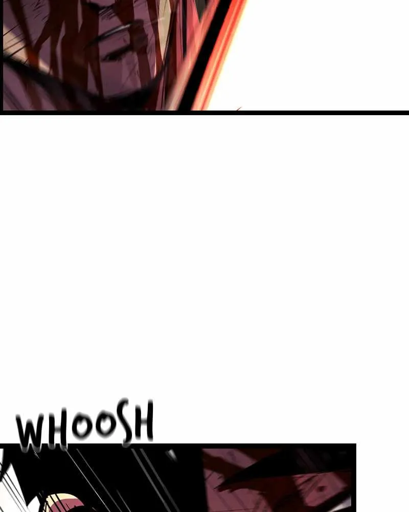 Hallym Gymnasium Chapter 50 page 94 - 