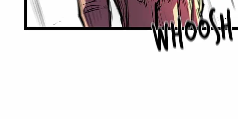 Hallym Gymnasium Chapter 50 page 96 - 