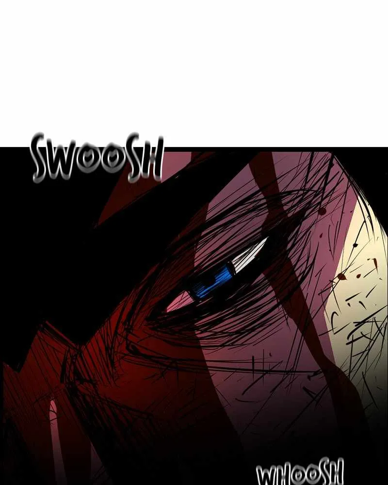 Hallym Gymnasium Chapter 50 page 97 - 