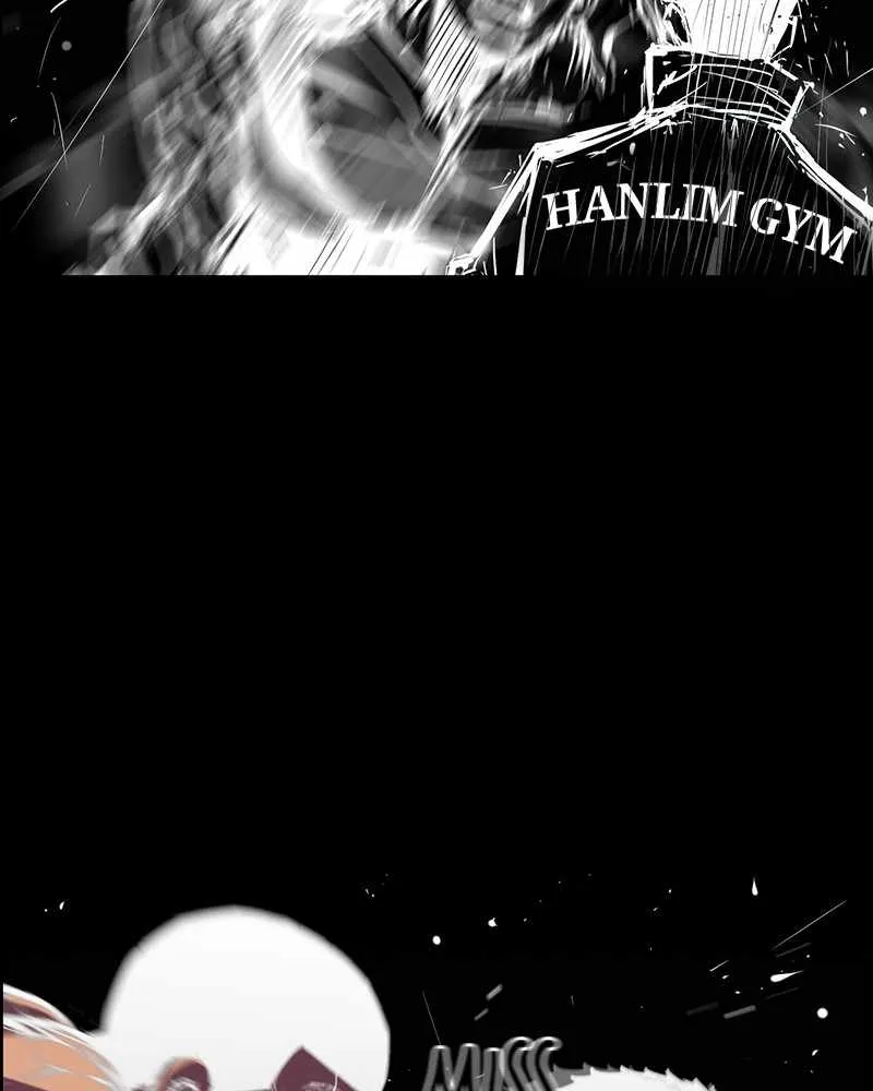 Hallym Gymnasium Chapter 50 page 99 - 