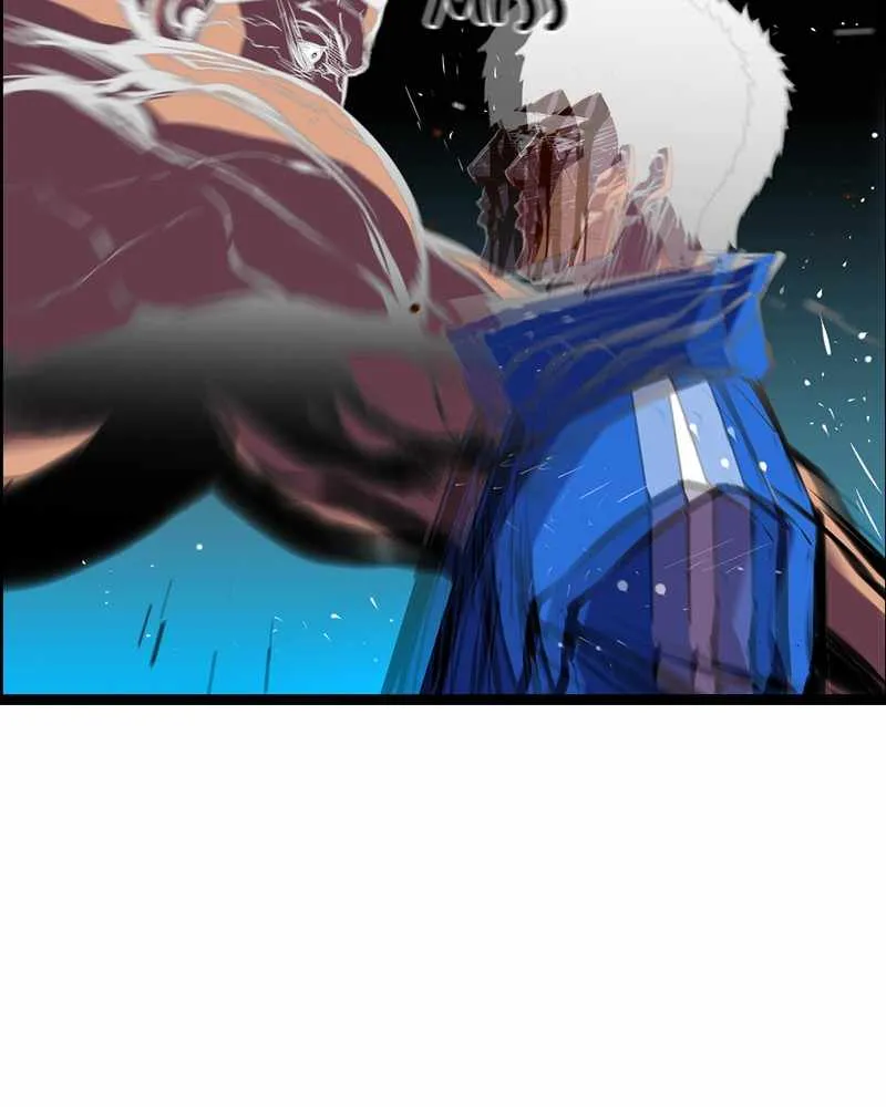 Hallym Gymnasium Chapter 50 page 100 - 