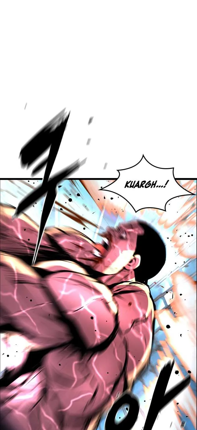 Hallym Gymnasium Chapter 51 page 15 - 