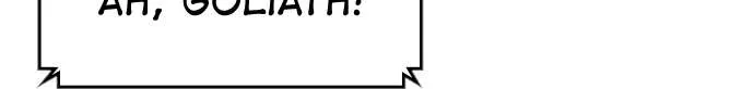 Hallym Gymnasium Chapter 51 page 25 - 