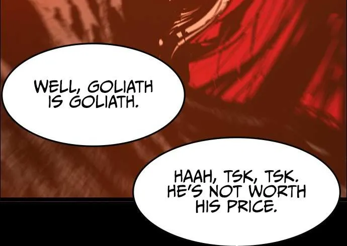 Hallym Gymnasium Chapter 51 page 36 - 