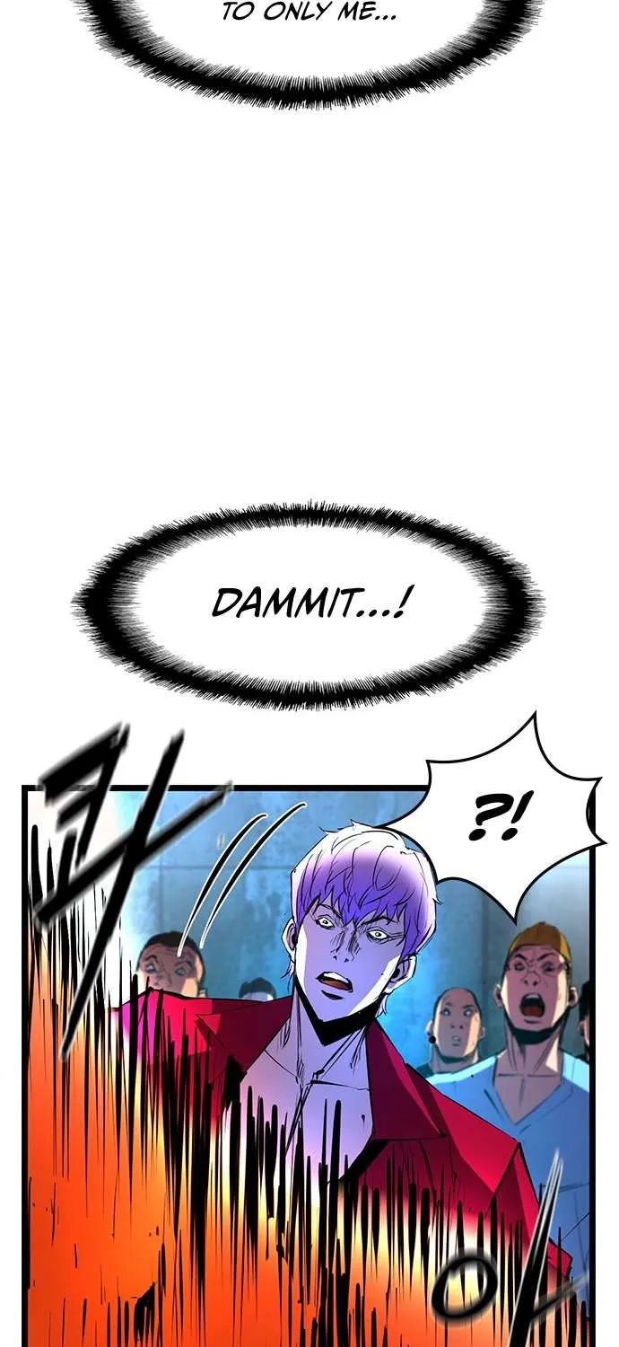 Hallym Gymnasium Chapter 51 page 39 - 