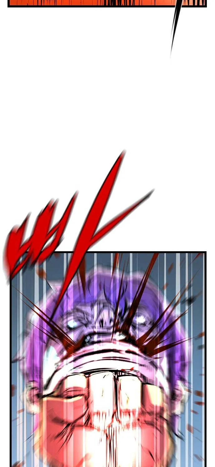 Hallym Gymnasium Chapter 51 page 40 - 