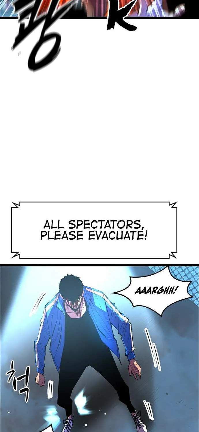 Hallym Gymnasium Chapter 51 page 50 - 