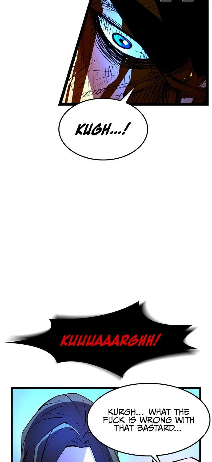 Hallym Gymnasium Chapter 51 page 52 - 