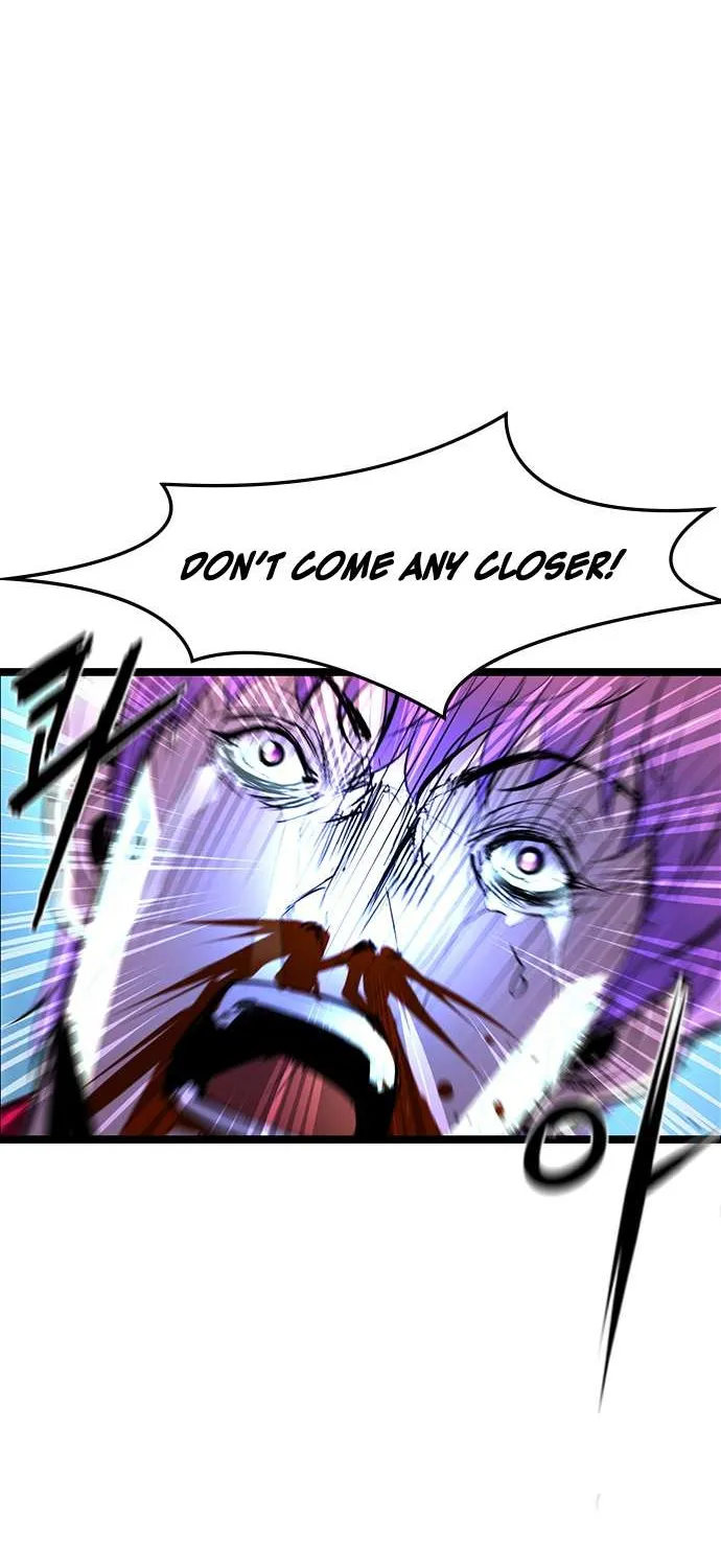 Hallym Gymnasium Chapter 51 page 58 - 