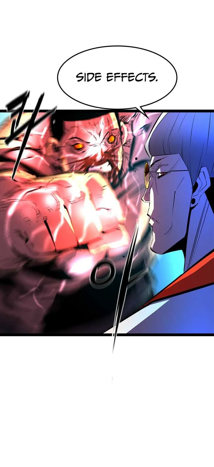 Hallym Gymnasium Chapter 51 page 62 - 