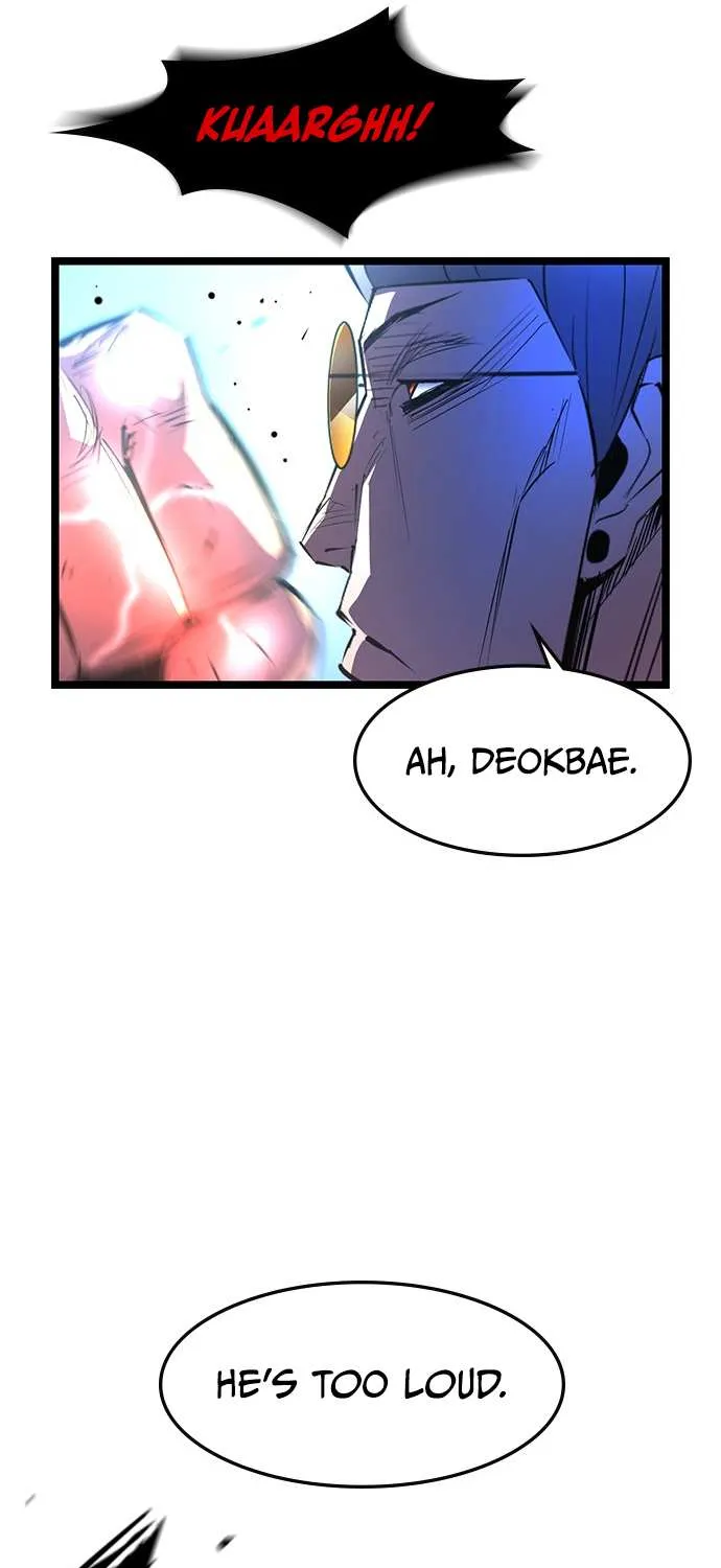 Hallym Gymnasium Chapter 51 page 63 - 
