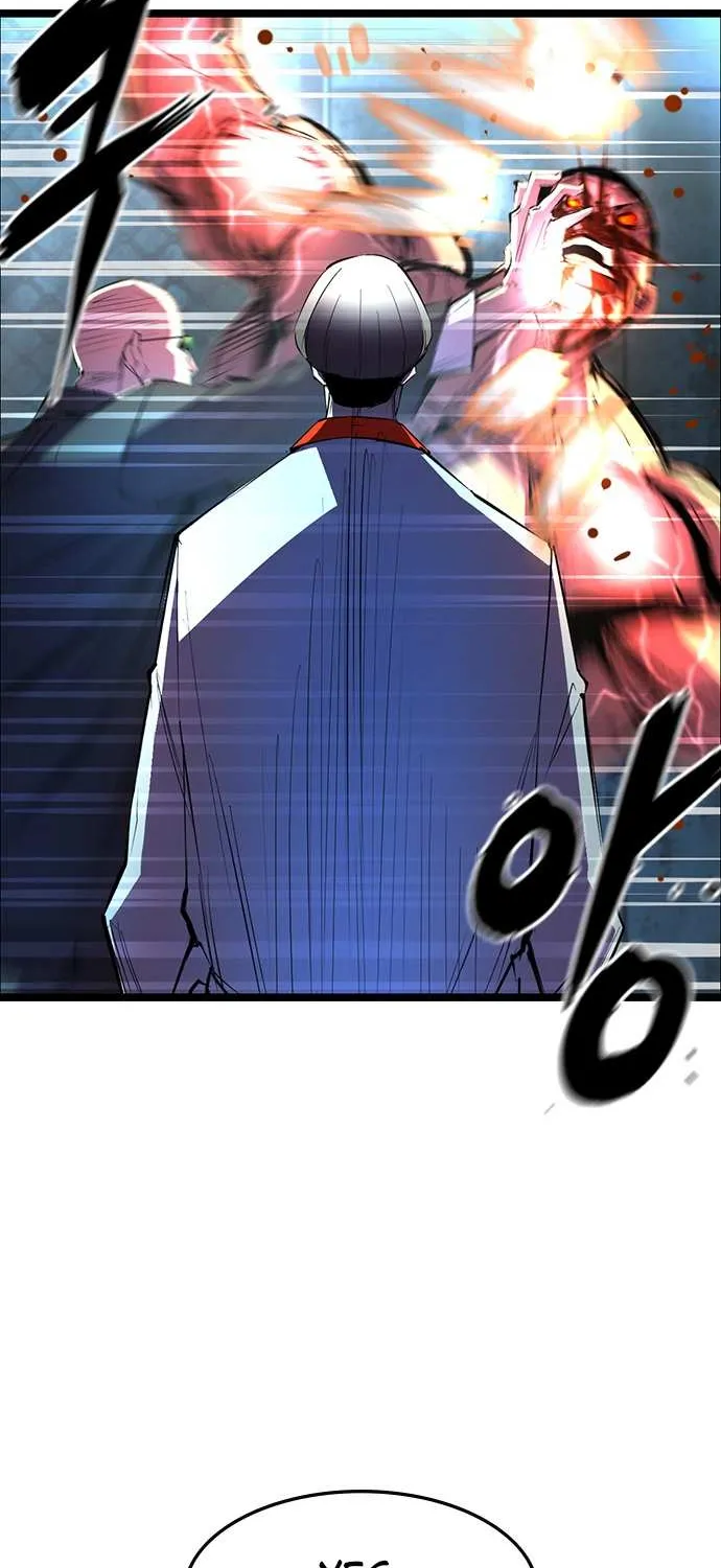 Hallym Gymnasium Chapter 51 page 64 - 