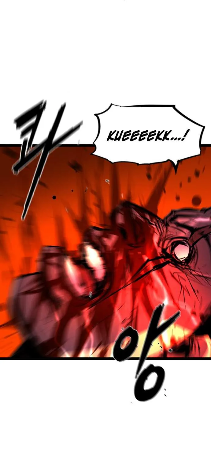 Hallym Gymnasium Chapter 51 page 68 - 