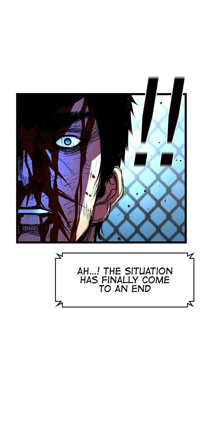 Hallym Gymnasium Chapter 51 page 69 - 