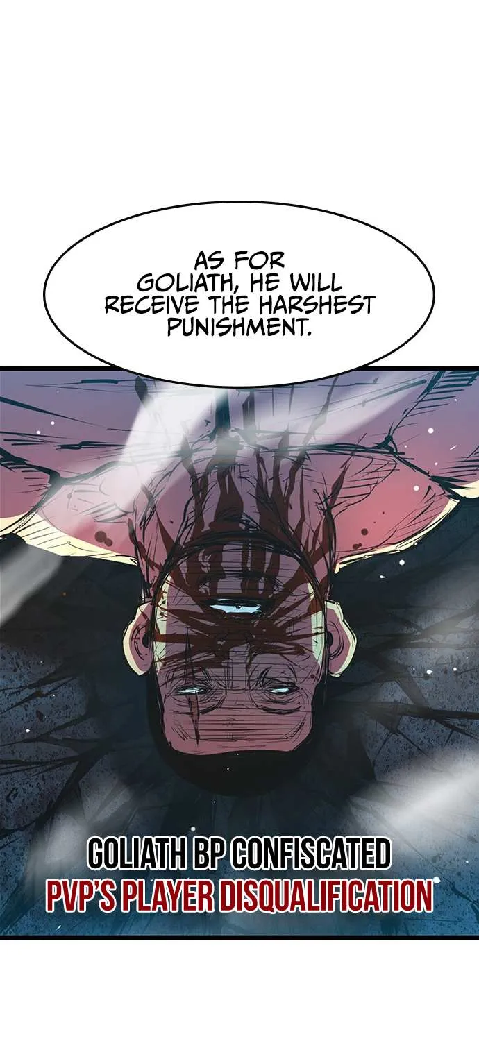 Hallym Gymnasium Chapter 51 page 72 - 