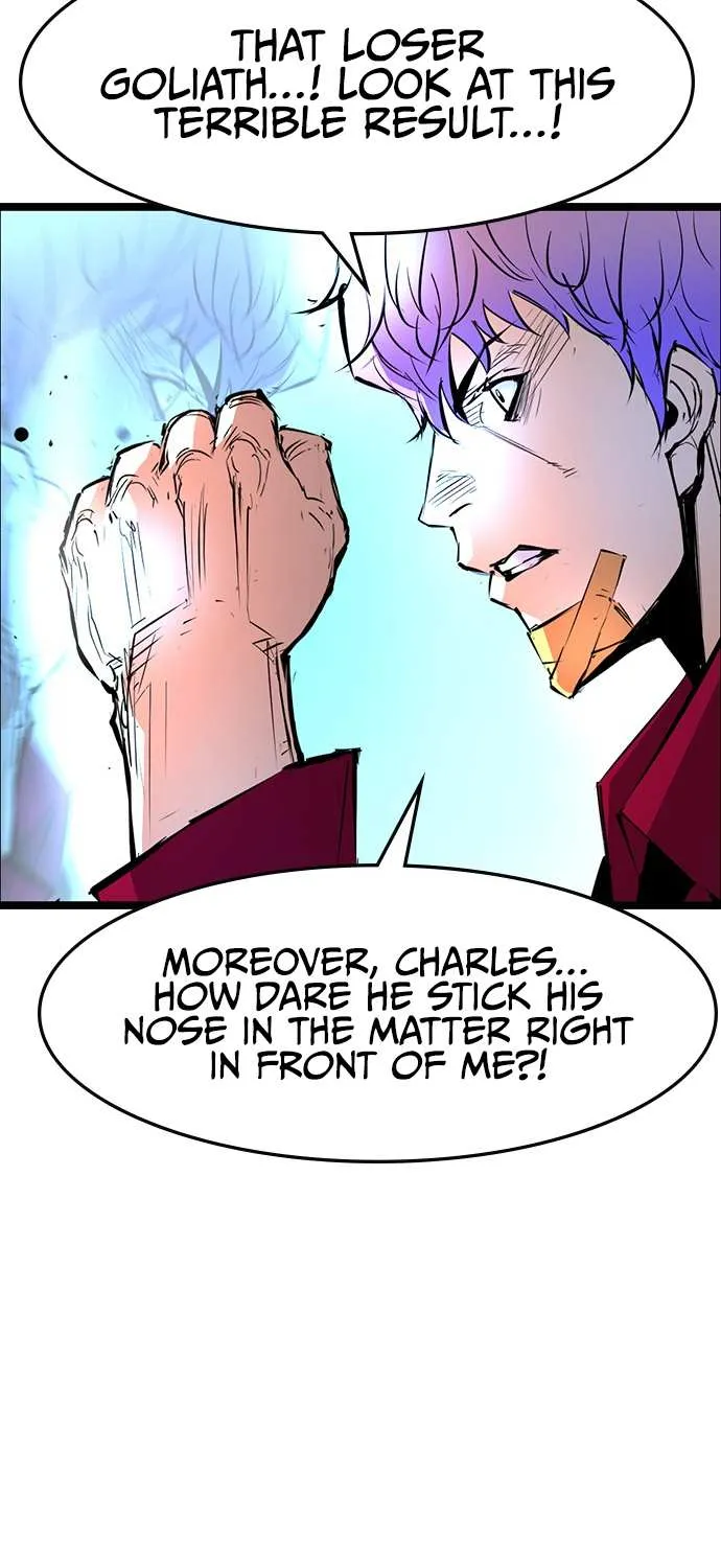 Hallym Gymnasium Chapter 51 page 76 - 