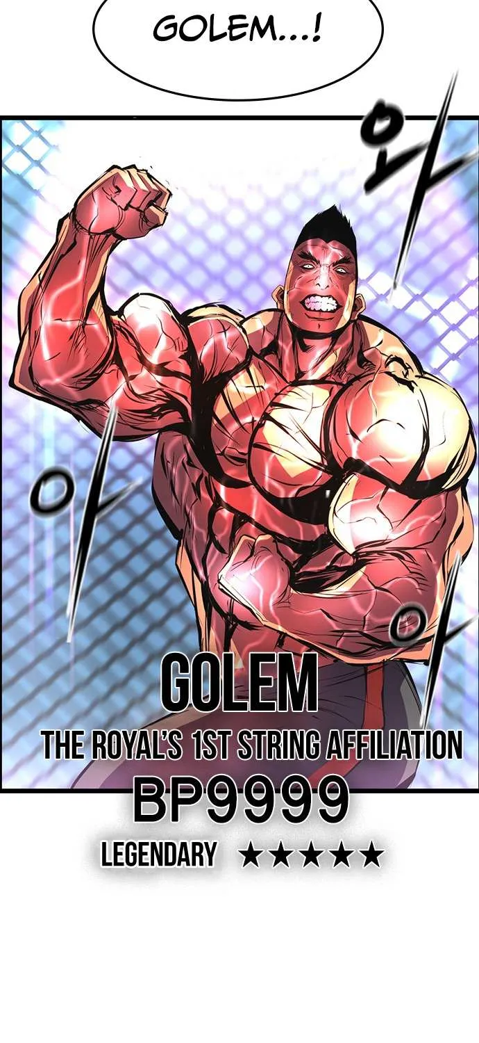 Hallym Gymnasium Chapter 51 page 80 - 