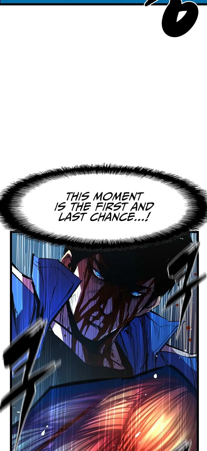 Hallym Gymnasium Chapter 51 page 9 - 