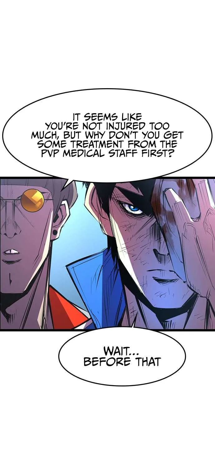 Hallym Gymnasium Chapter 51 page 82 - 