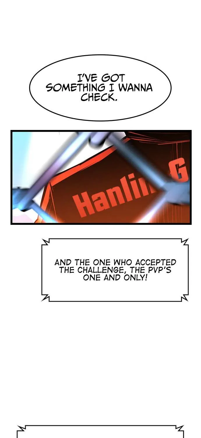 Hallym Gymnasium Chapter 51 page 83 - 