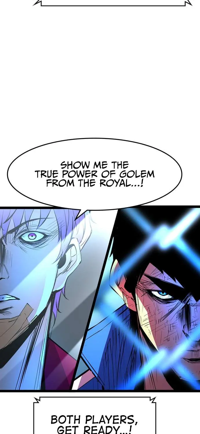 Hallym Gymnasium Chapter 51 page 87 - 