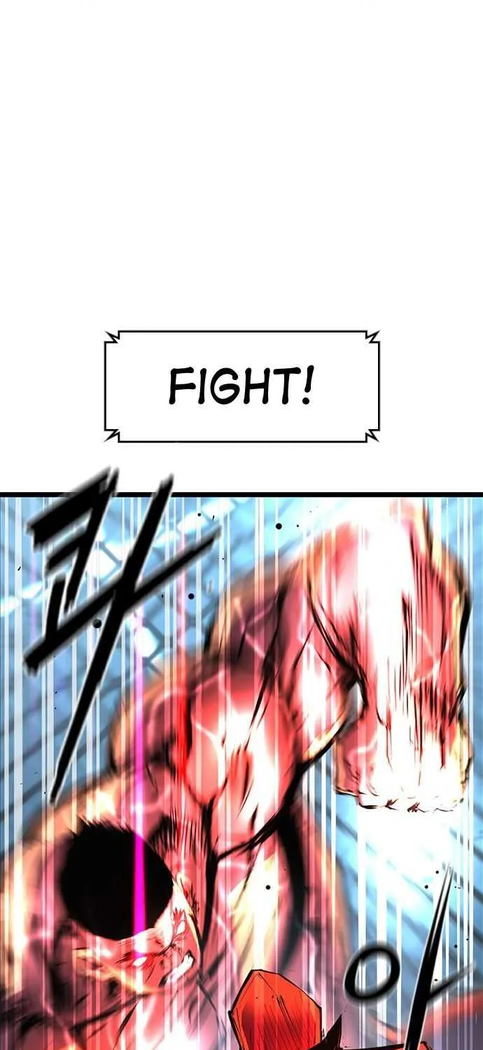 Hallym Gymnasium Chapter 51 page 89 - 