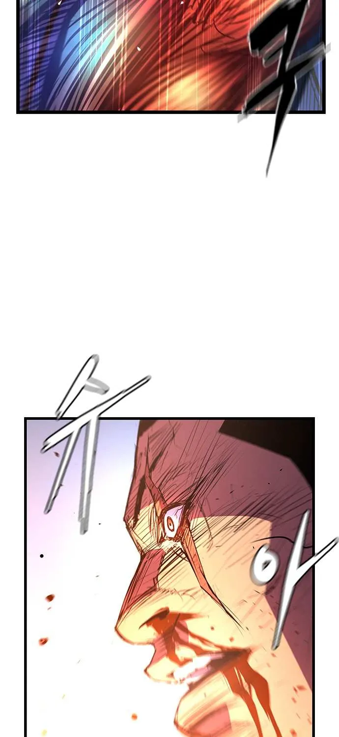 Hallym Gymnasium Chapter 51 page 10 - 