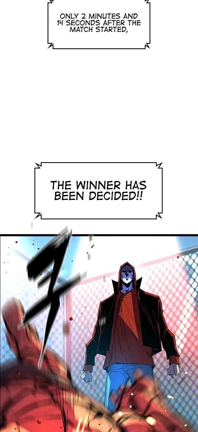 Hallym Gymnasium Chapter 51 page 91 - 