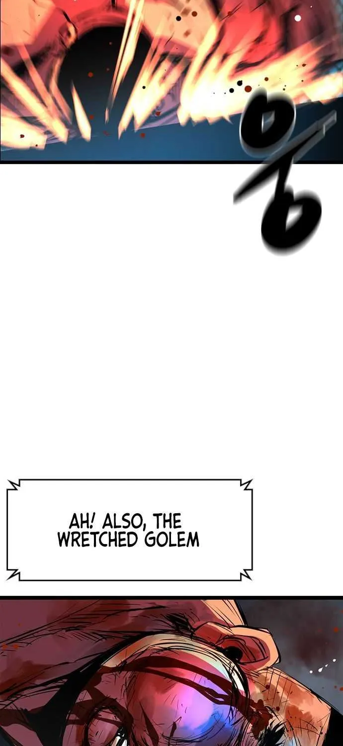 Hallym Gymnasium Chapter 51 page 92 - 