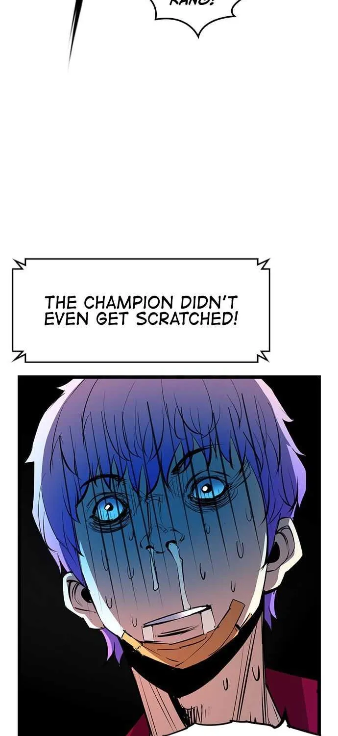 Hallym Gymnasium Chapter 51 page 94 - 