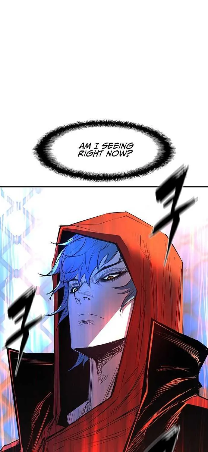 Hallym Gymnasium Chapter 51 page 97 - 