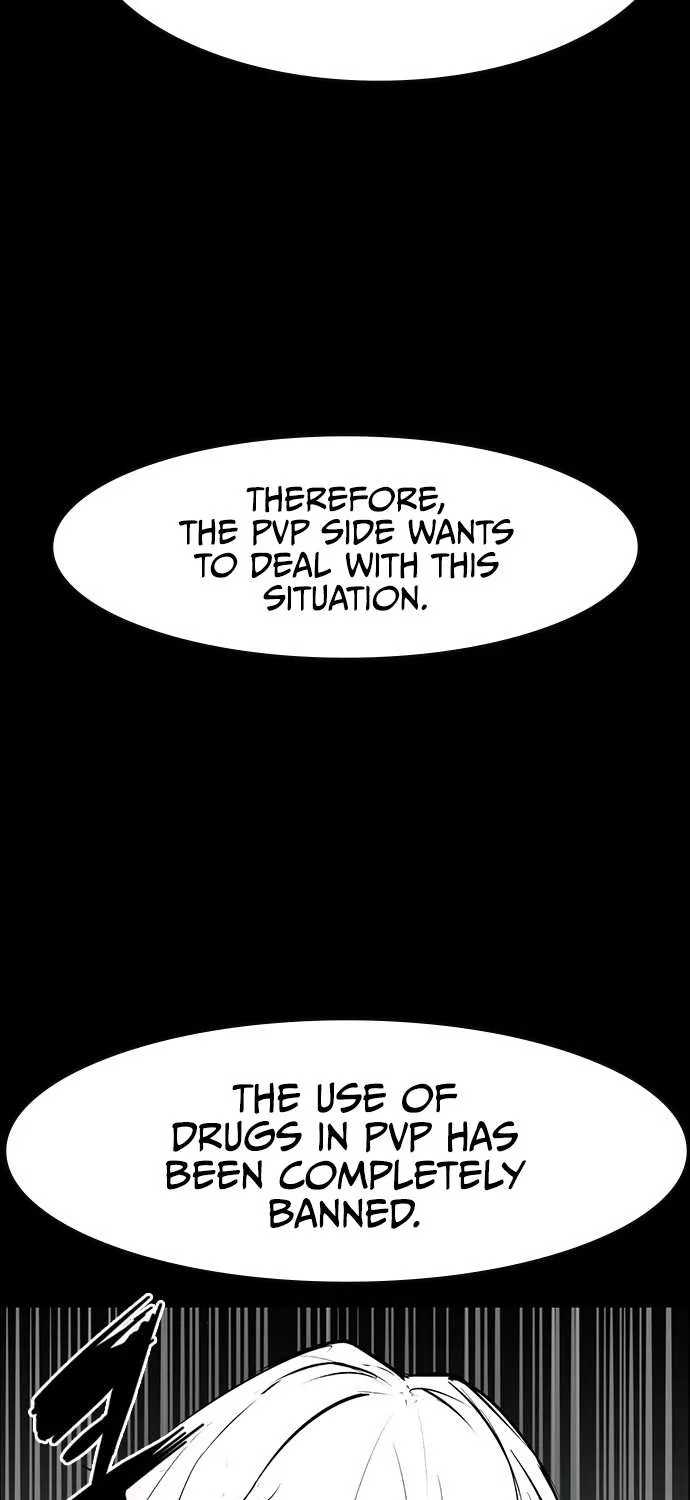 Hallym Gymnasium Chapter 52 page 13 - 