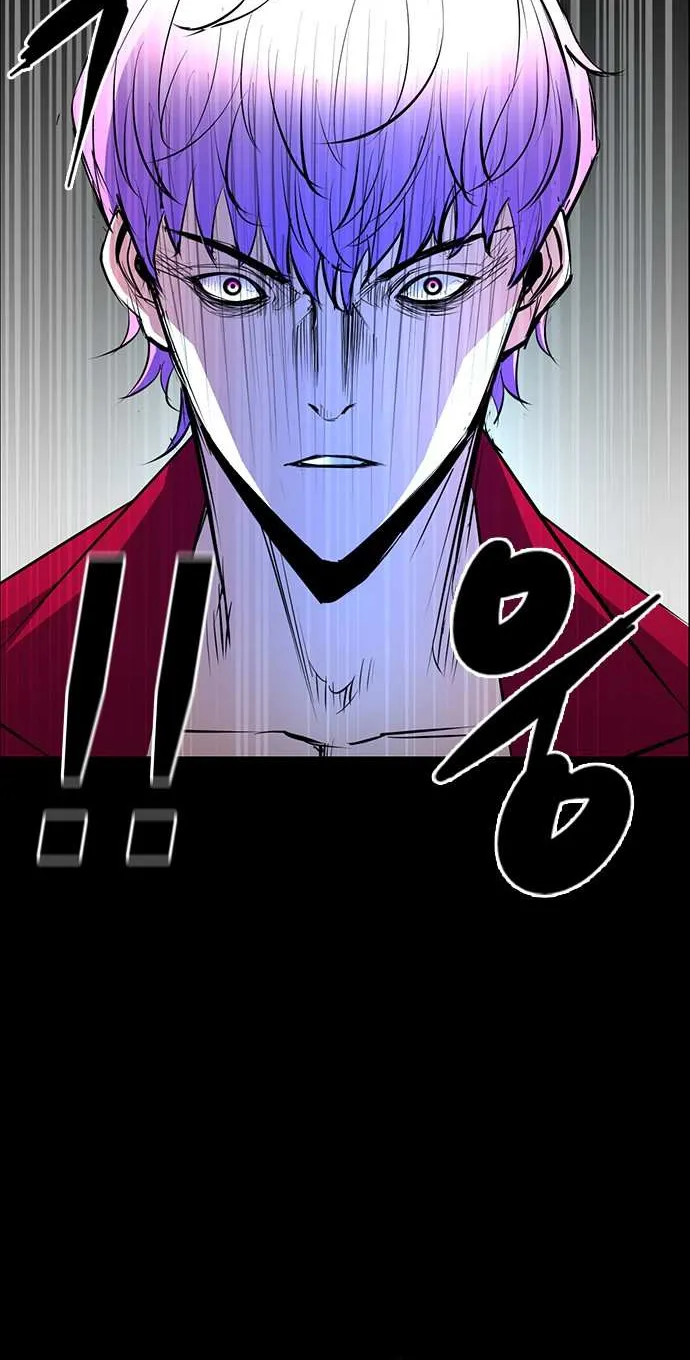 Hallym Gymnasium Chapter 52 page 14 - 
