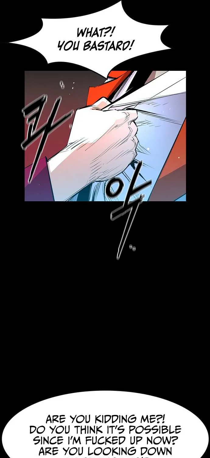 Hallym Gymnasium Chapter 52 page 15 - 