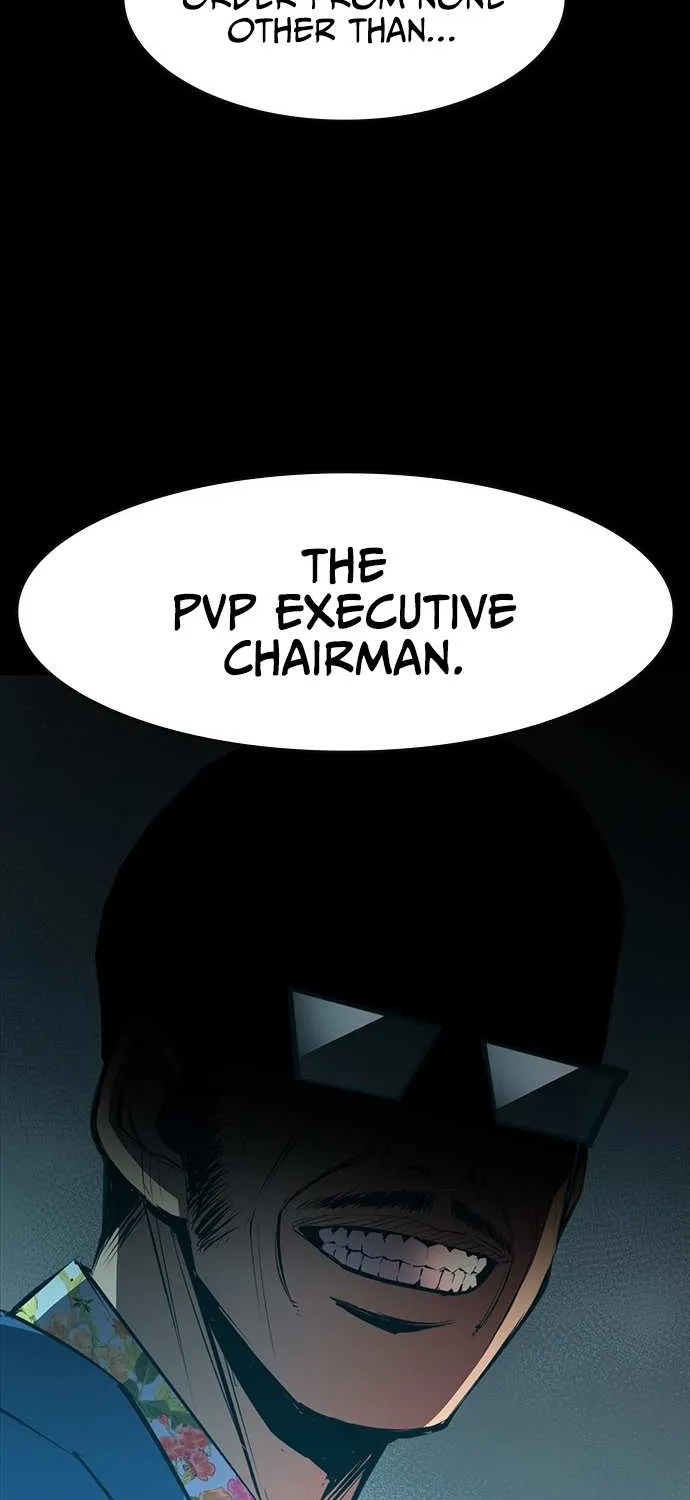 Hallym Gymnasium Chapter 52 page 17 - 