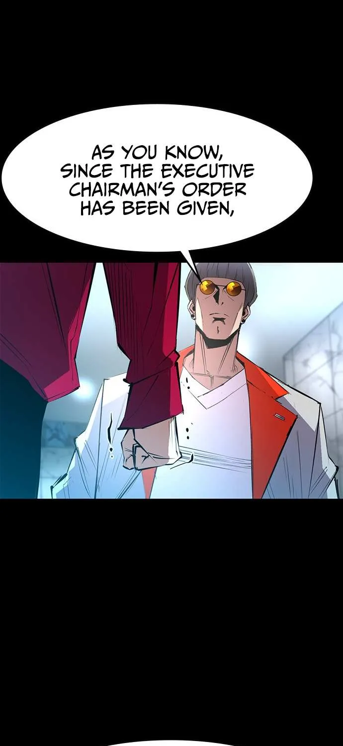Hallym Gymnasium Chapter 52 page 19 - 