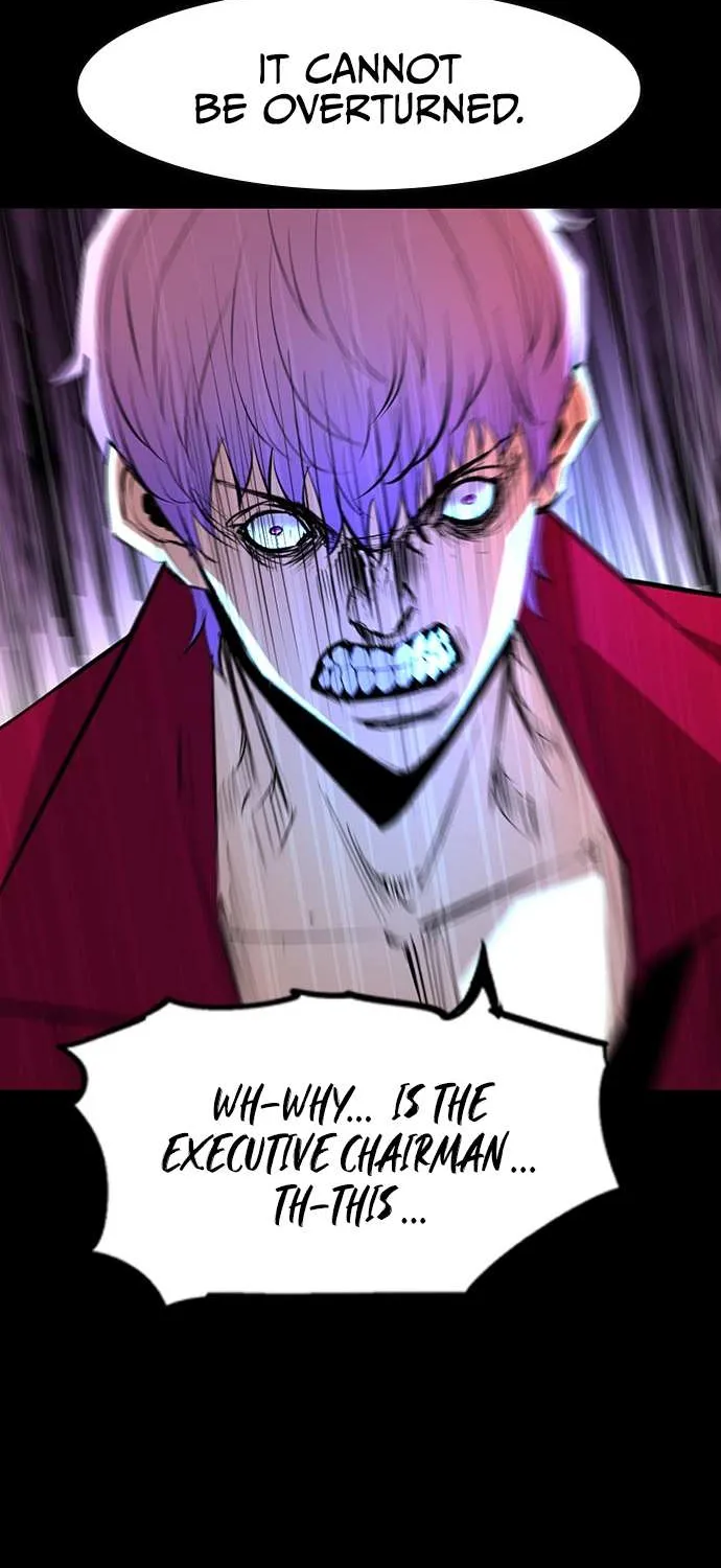 Hallym Gymnasium Chapter 52 page 20 - 