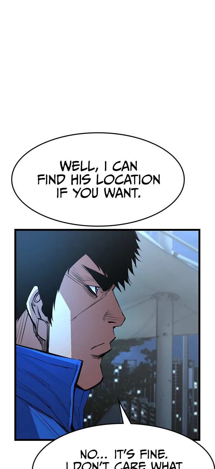 Hallym Gymnasium Chapter 52 page 24 - 