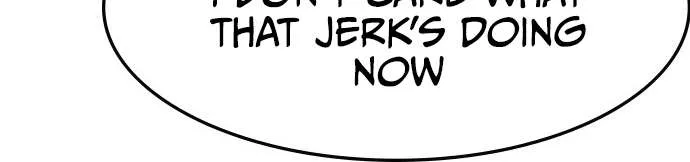 Hallym Gymnasium Chapter 52 page 25 - 