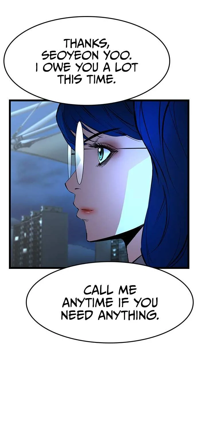 Hallym Gymnasium Chapter 52 page 27 - 