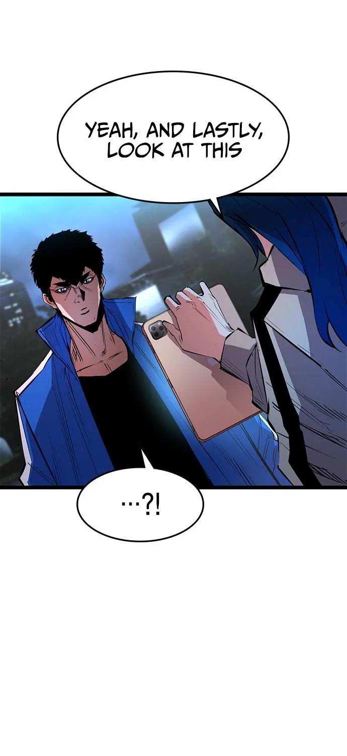 Hallym Gymnasium Chapter 52 page 28 - 