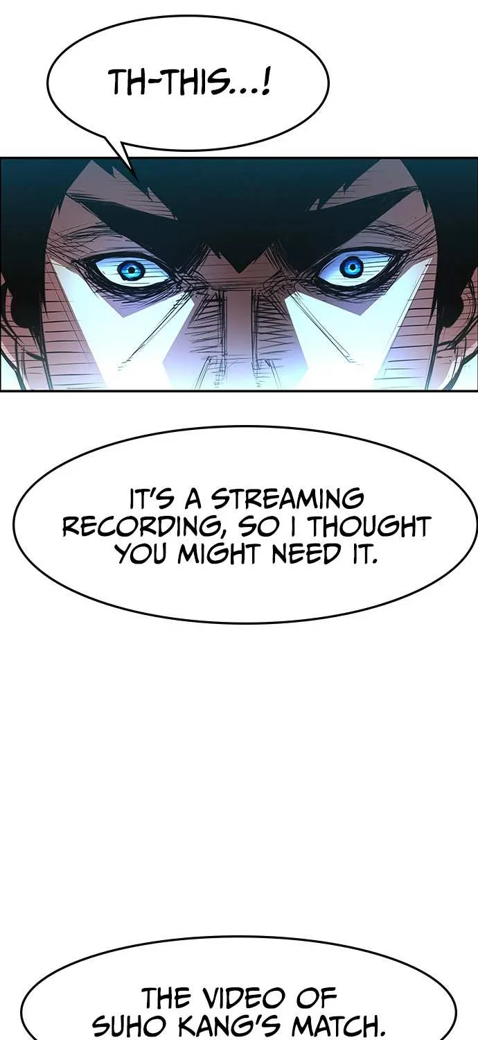 Hallym Gymnasium Chapter 52 page 29 - 