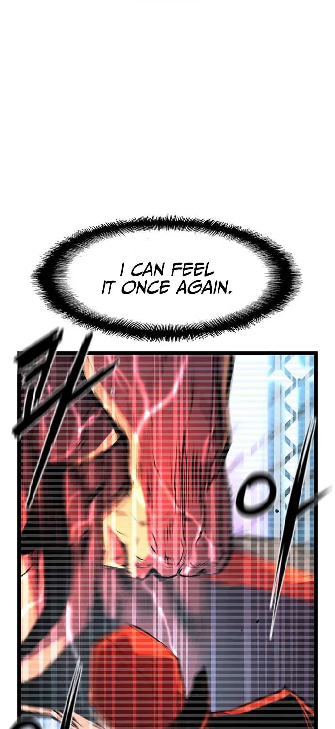 Hallym Gymnasium Chapter 52 page 37 - 