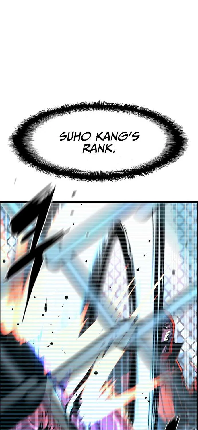 Hallym Gymnasium Chapter 52 page 39 - 