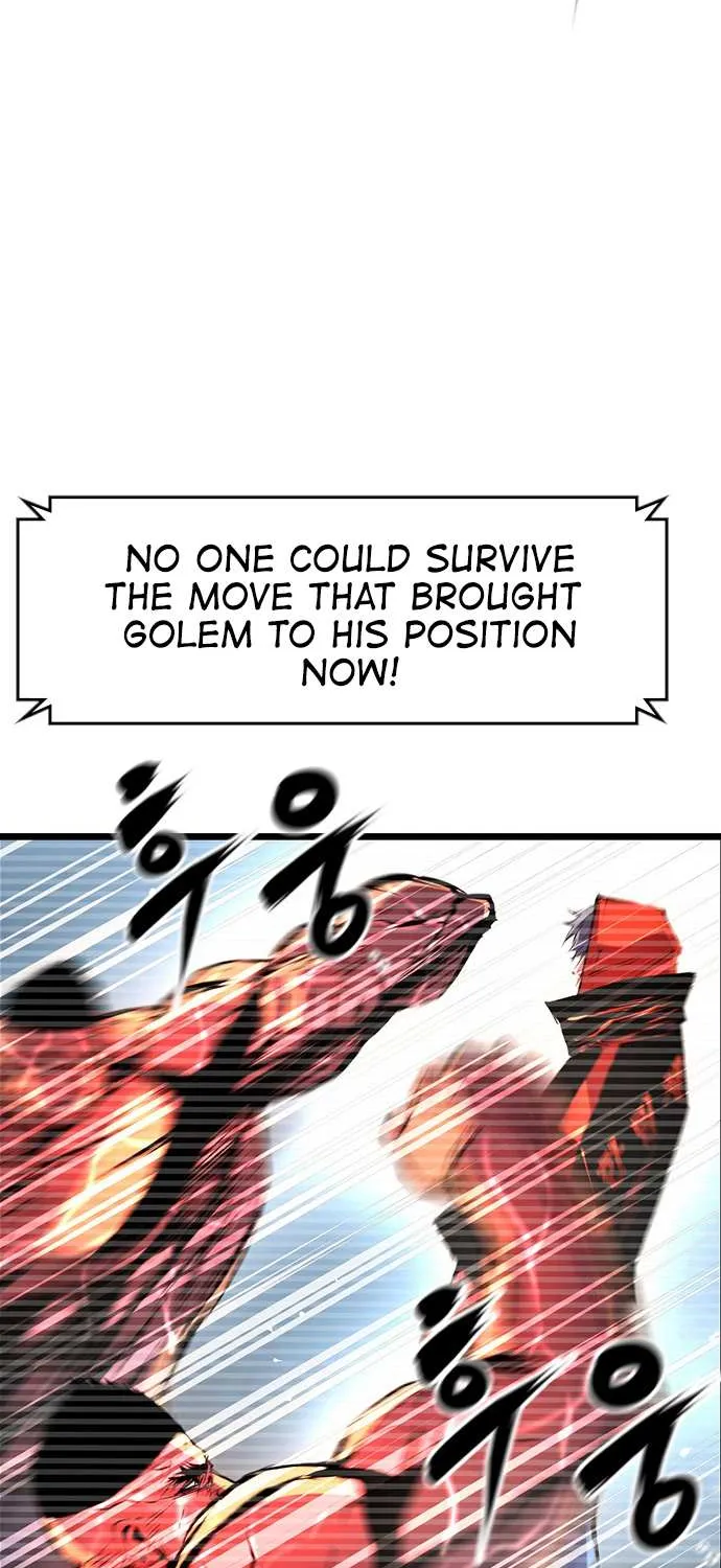Hallym Gymnasium Chapter 52 page 42 - 